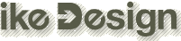 ike design works